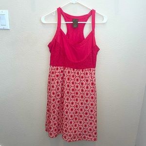 Anthropologie Fei Dress, Size 8